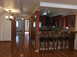 69-14 64th St #B2, Ridgewood, NY 11385