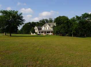 9353 S 282 East Ave, Broken Arrow, OK 74014