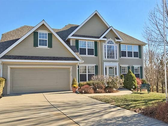 1st image of 15740 Timber Park Ct