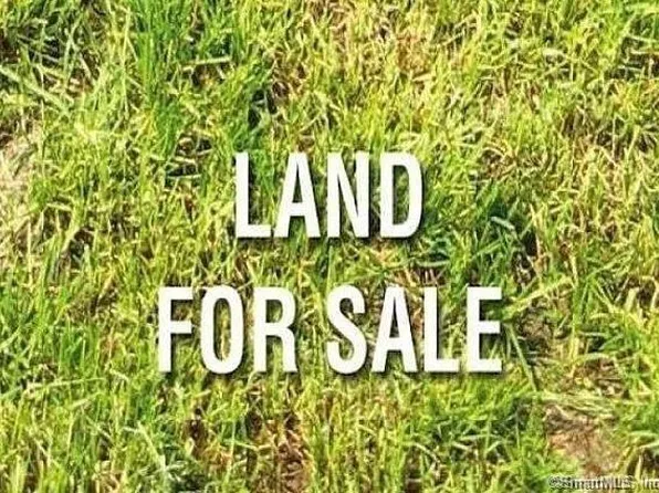 0 Pomfret Landing Road, Brooklyn, CT 06234