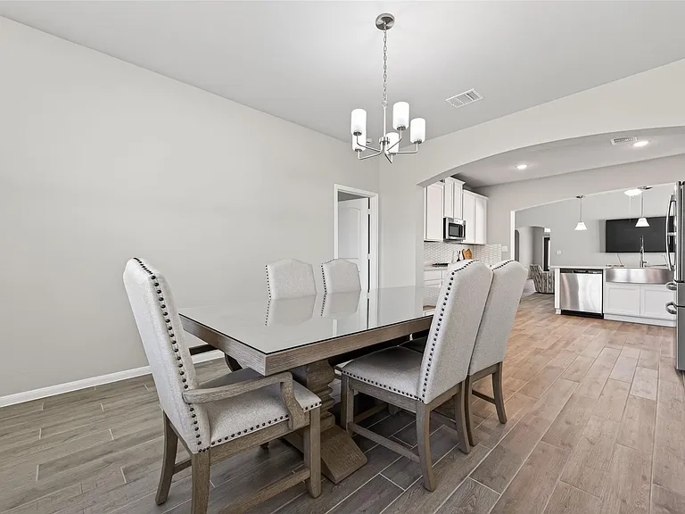 11676 Whirlaway Dr — Photo 21