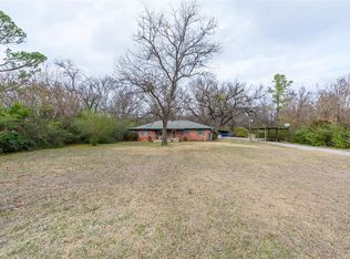 302 Old Justin Rd, Argyle, TX 76226