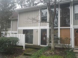 640 Powers Ferry Rd SE, Marietta, GA 30067