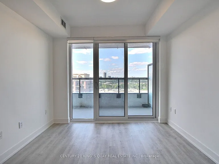 20 Inn On The Park Dr #1730 — Photo 3