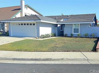 5042 Scott Cir, La Palma, CA 90623