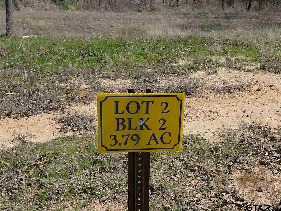 1st image of Tbd Clydesdale Ct Lot 2