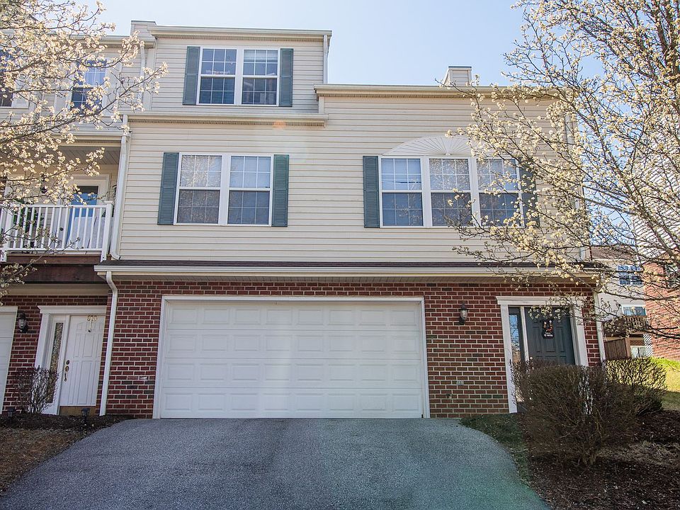 1st image of 830 Oak Tree Blvd NW