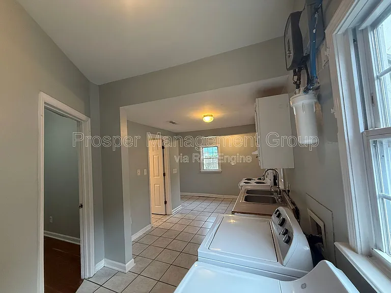 4 Woodall Ct #A — Photo 31