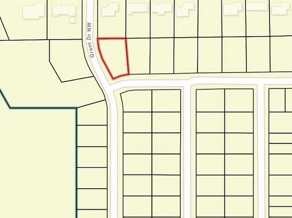 19th St NW, Watertown, SD 57201