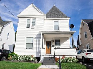 1910 Avenue A, Schenectady, NY 12308