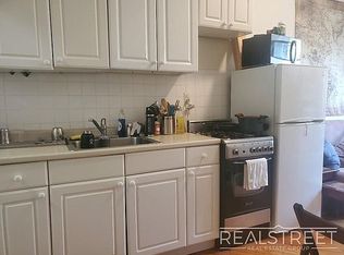 109 Joralemon St APT 5, Brooklyn, NY 11201