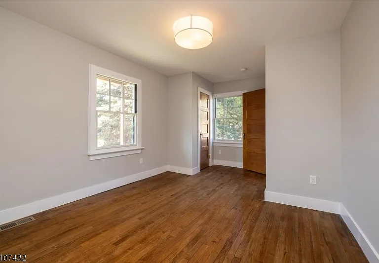 157 Forest St #1 — Photo 11