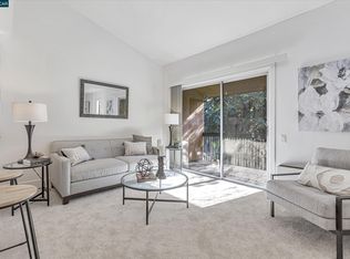 155 Sharene Ln APT 303, Walnut Creek, CA 94596