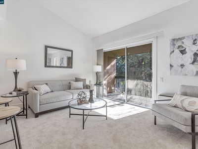 155 Sharene Ln APT 303, Walnut Creek, CA, 94596