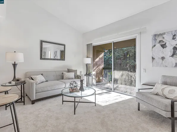 155 Sharene Ln APT 303, Walnut Creek, CA 94596