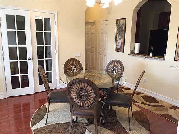 2nd image of 6434 Cava Alta Dr Unit 309
