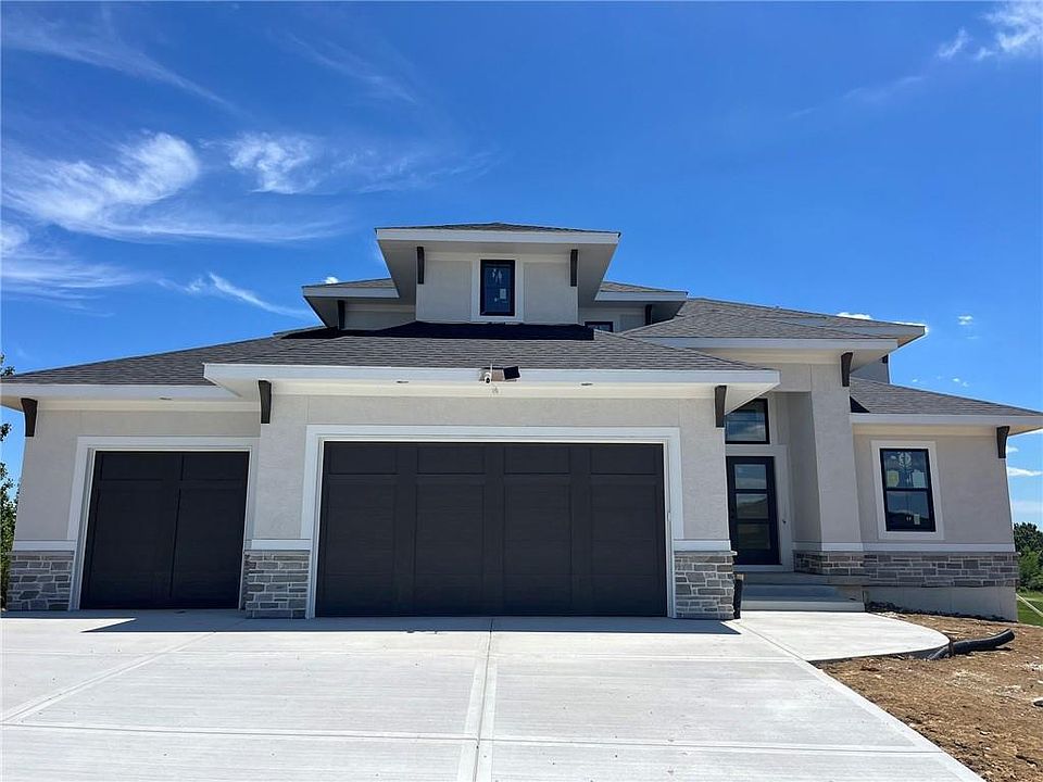 1st image of 517 Bentwater Dr