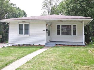 800 Park Dr, Alton, IL