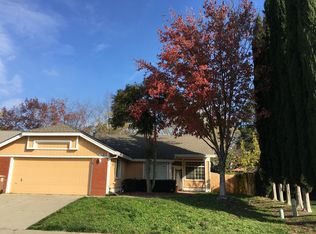 6209 Alpinespring Way, Elk Grove, CA 95758