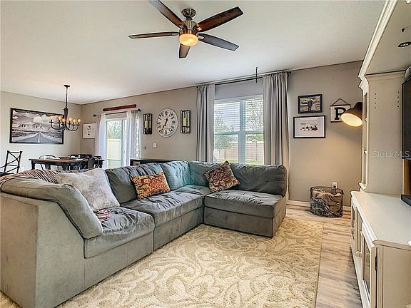 5th image of 7542 Tuscan Bay Cir