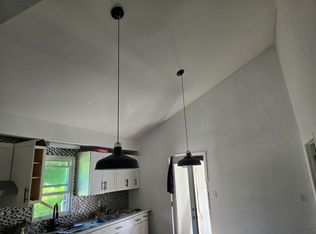 331 High St, Cheraw, SC 29520