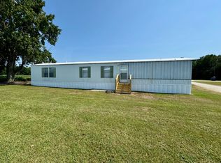 57 Ideal Ln, Dunn, NC 28334
