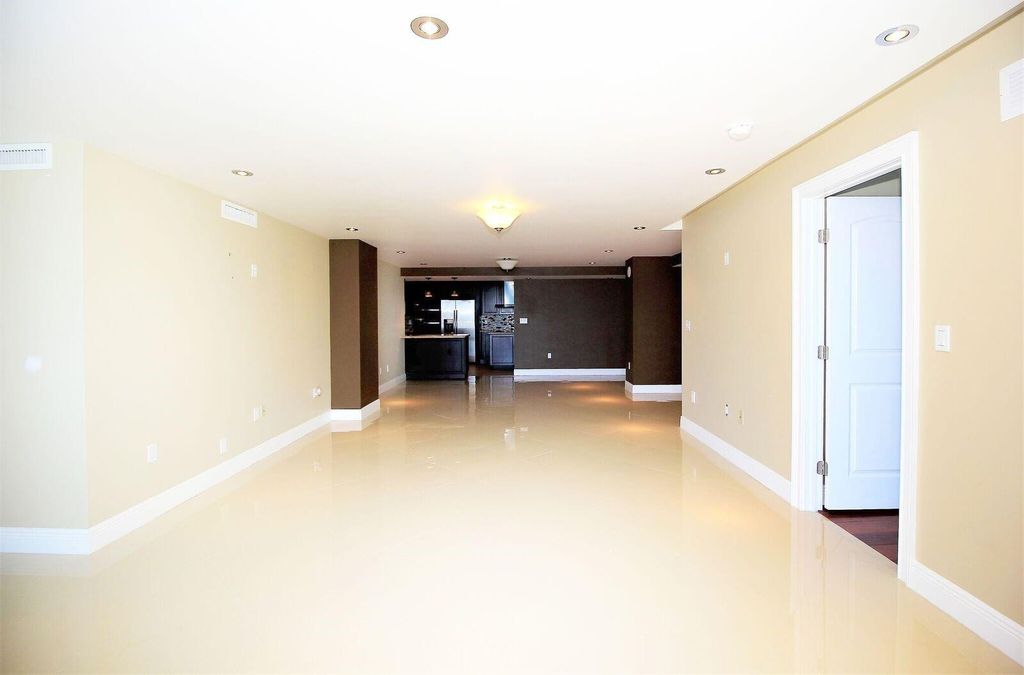 1360 S Ocean Boulevard #2806, photo 9