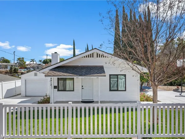 4912 Shaw Ln, Yorba Linda, CA 92886