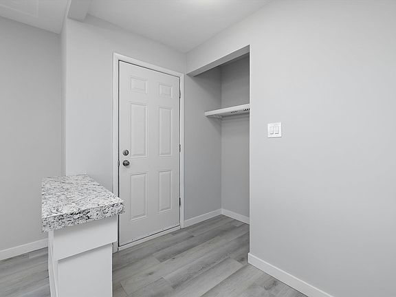 3rd image of 12715/12717 93rd St NW