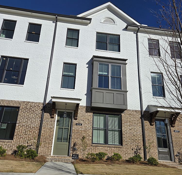 1st image of 4229 Millcroft Pl #4229