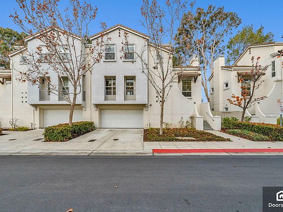 2nd image of 137 Montelena Ct