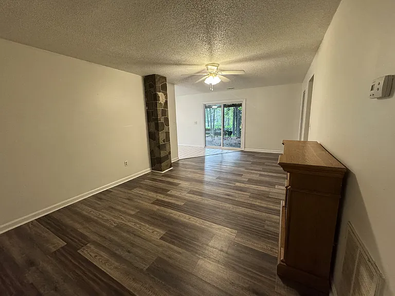 1255 S Carolina #59-A — Photo 11