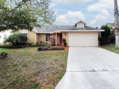 3536 55th Dr E, Bradenton, FL, 34203