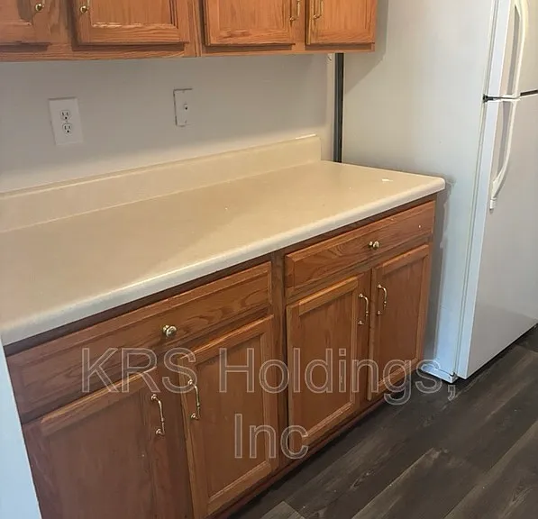802 Crenshaw Rd #632 — Photo 18