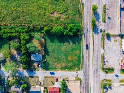 11544 Lake June Rd, Balch Springs, TX, 75180