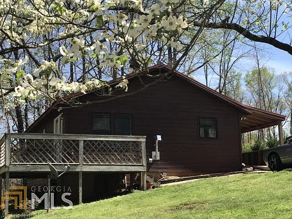 3rd image of 530 Gumlog Dr