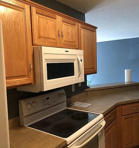 8438 Yukon Cir N — Photo 6