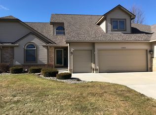 13077 Links Ct, Clio, MI 48420