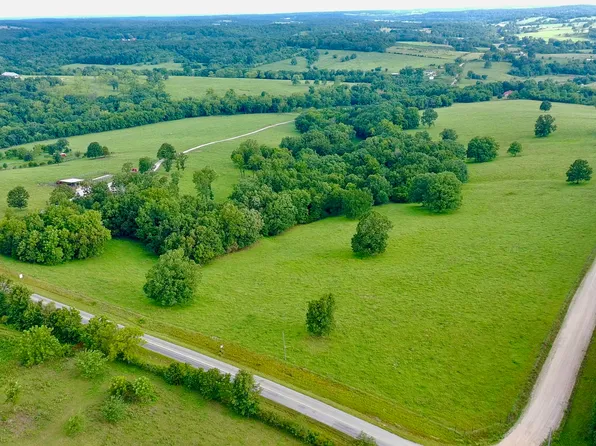 9551 State Highway Ff, Mountain Grove, MO 65711