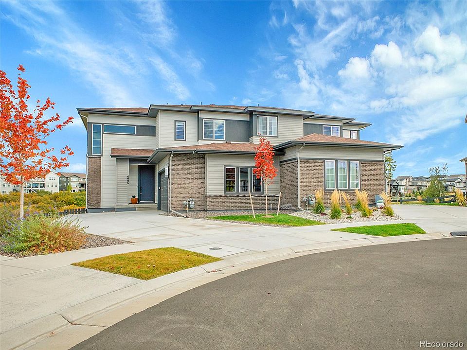 1st image of 6906 Oak Canyon Circle