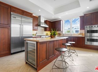 420 S Hamel Rd UNIT 1, Los Angeles, CA 90048