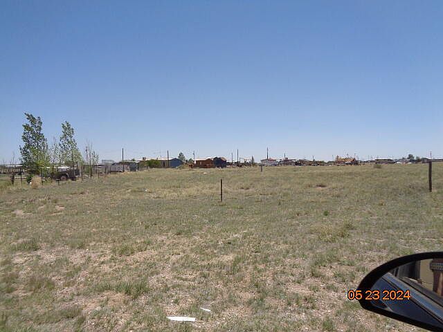 1st image of 15 Tatonka Ln