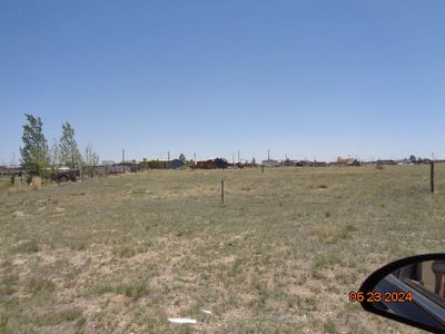 15 Tatonka Ln, Moriarty, NM, 87035