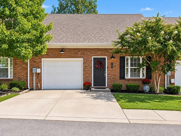 151 Canton Ct, Goodlettsville, TN 37072