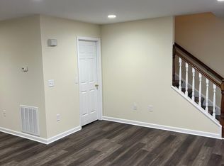 420 Wimmer St, Christiansburg, VA