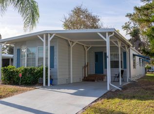 3 El Morrow, Pt Saint Lucie, FL 34952