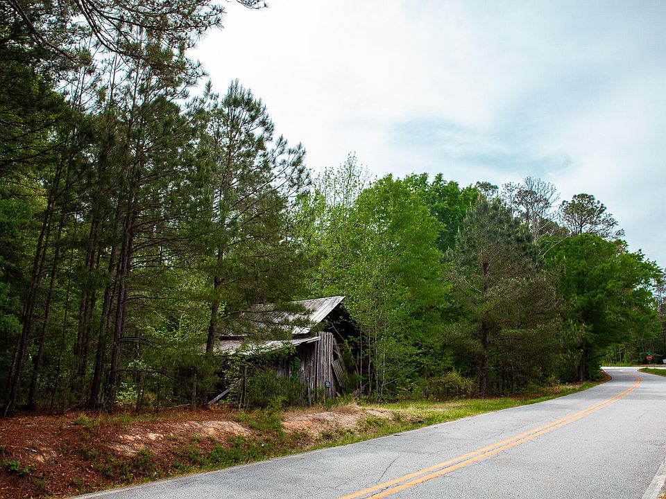 1st image of 1223 Appling Harlem Road