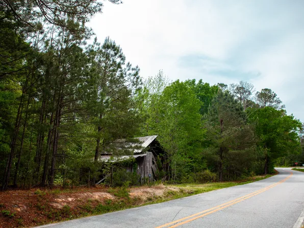 1223 Appling Harlem Road, Harlem, GA 30814