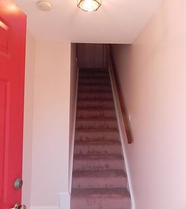 2nd image of 6144 Brook Dr