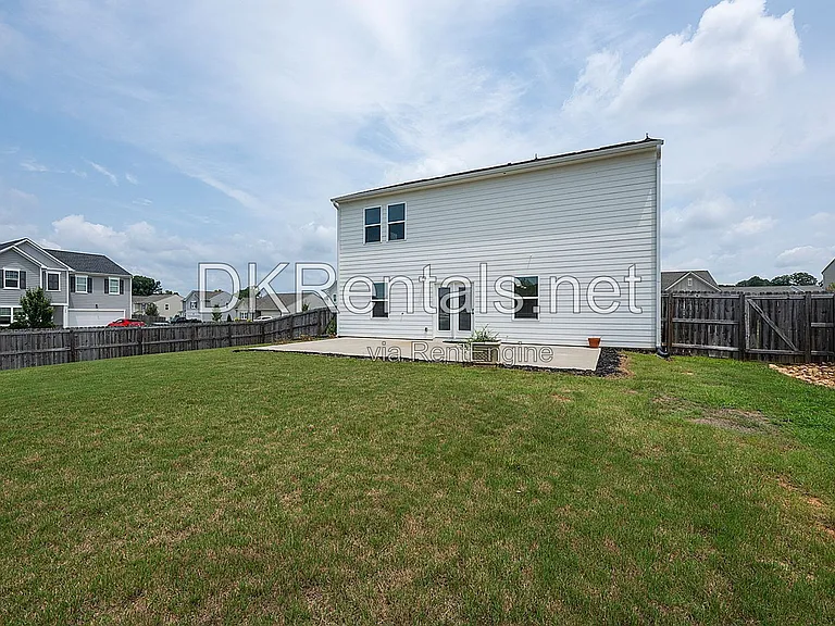 126 Verona Dr NW — Photo 26